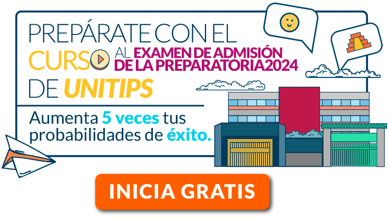 fichas uaem costos y detalles sobre la admision 2024