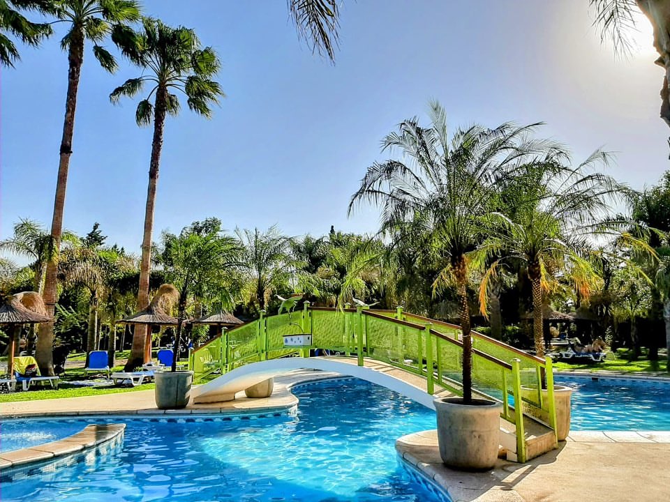 Fin de semana all inclusive en Buenos Aires: ¡Ofertas! 2 fin de semana all inclusive en buenos aires ofertas