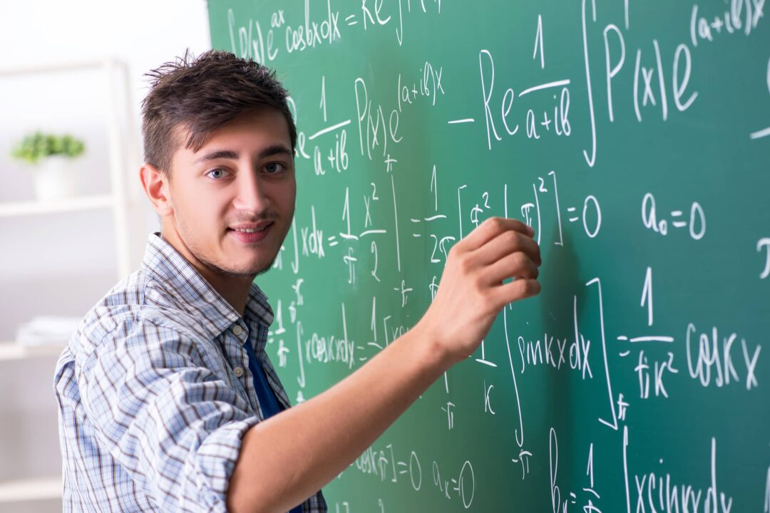 Física en Carrera: Qué implica estudiar en México y dónde 2 fisica en carrera que implica estudiar en mexico y donde