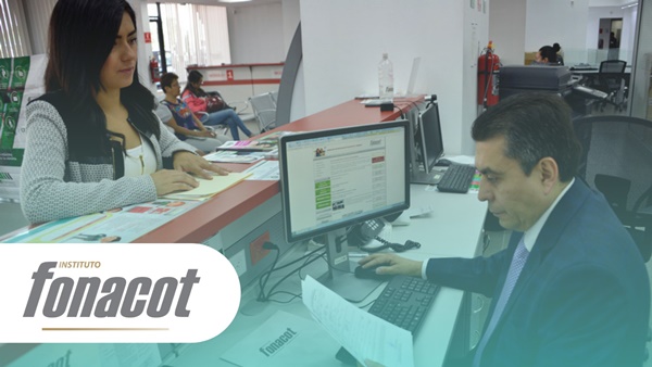 fonacot deposita el mismo dia la forma mas rapida y segura de recibir tu prestamo