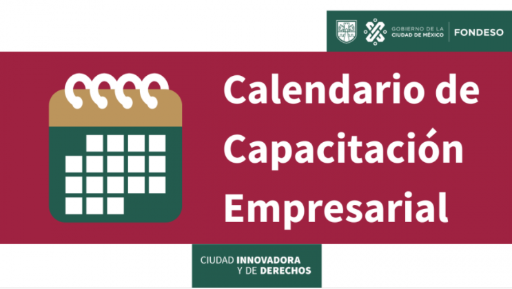 fondeso cdmx como registrarte en cursos gratis facilmente