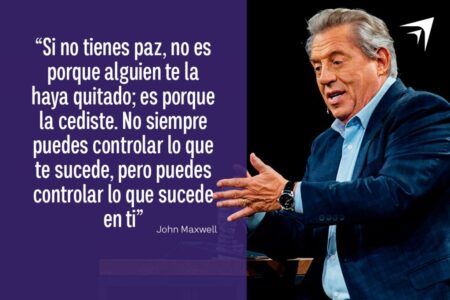frases para motivar empleados inspira y potencia tu equipo