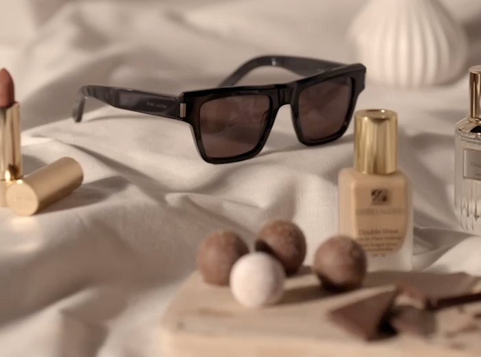 free shop ezeiza mejores perfumes y productos para ti