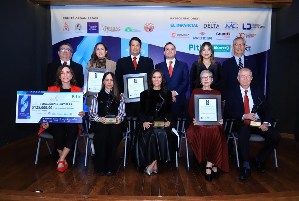 fundacion esposos rodriguez ayuda y compromiso social