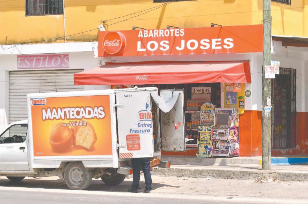 Gana Hasta $8.000 Pesos Como Vendedor De Bimbo 2 gana hasta 8 000 pesos como vendedor de bimbo