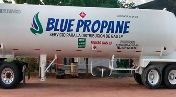 gas bienestar 3