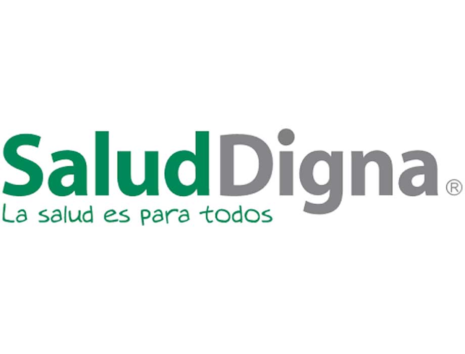 ginecologia en salud digna cuidado de la salud de la mujer al alcance de todos
