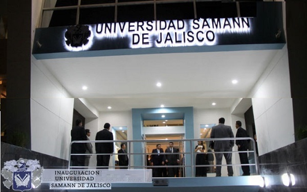 Guadalajara Universidades Privadas: Una opción de calidad para tu educación superior