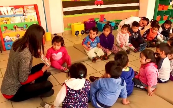 guarderias imss queretaro una opcion confiable para el cuidado infantil