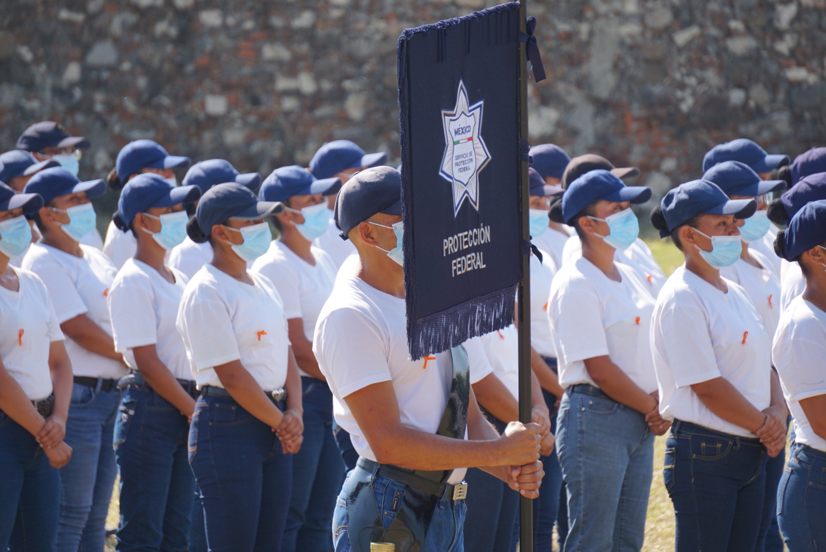 Guardia de Protección Federal: Importancia y Funciones 2 guardia de proteccion federal importancia y funciones 1