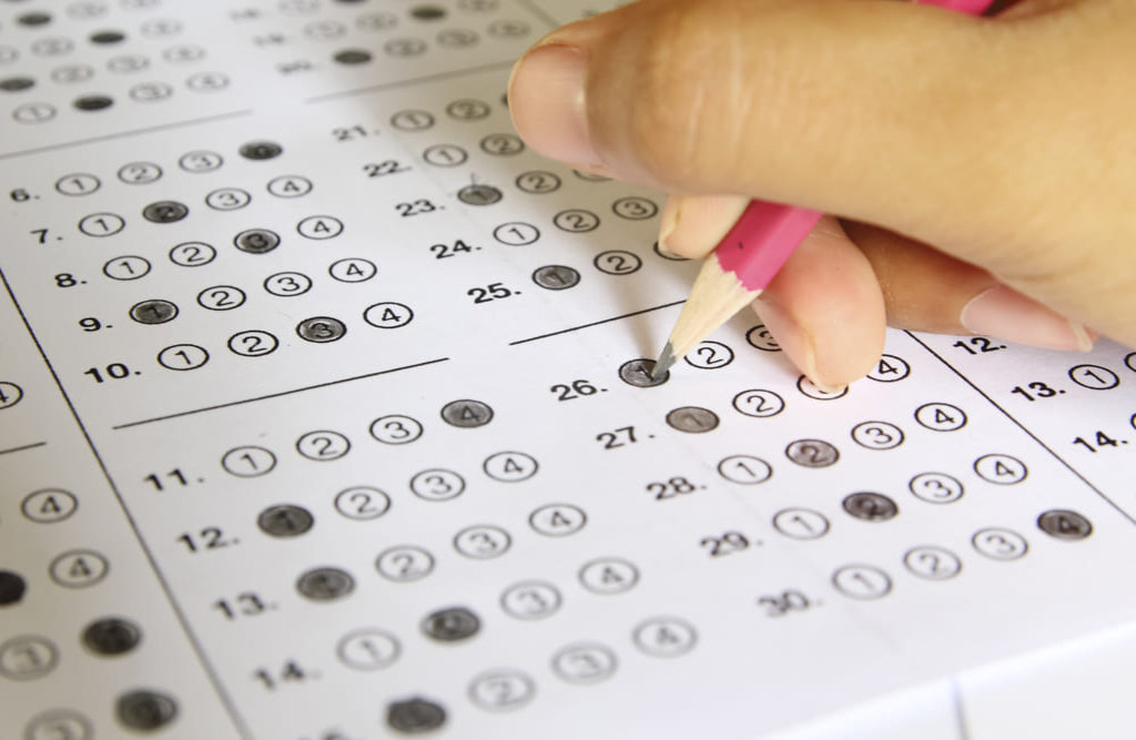 guia de admision 2024 fechas examen y proceso iteso