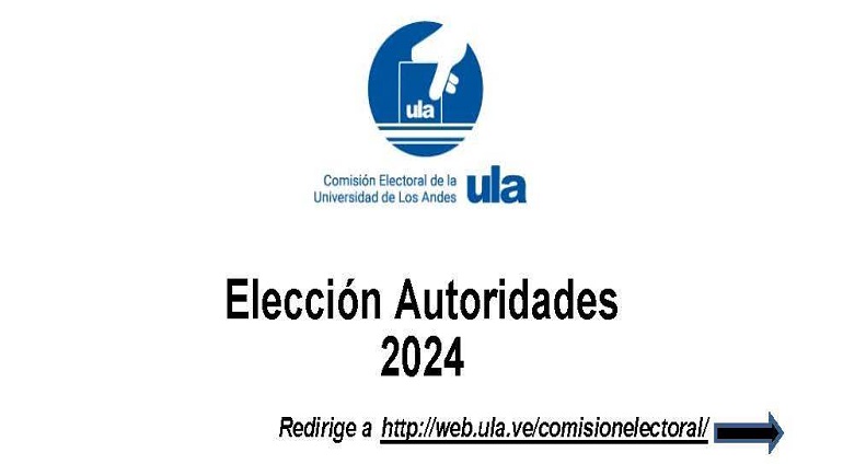 guia de admision 2024 fechas examen y proceso ula