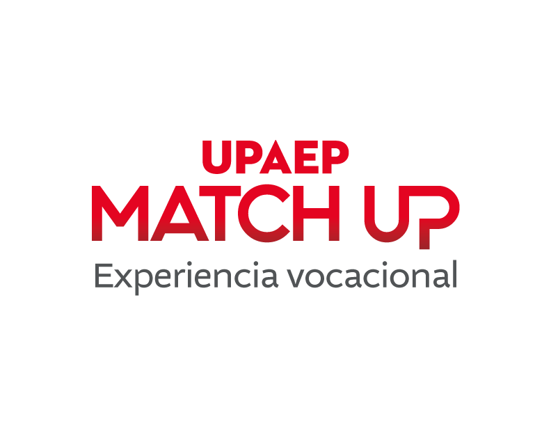 guia de admision 2024 upaep medicina fechas y proceso