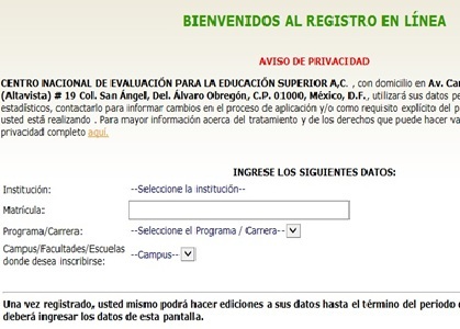 guia de admision uaq medicina 2024 fechas y proceso