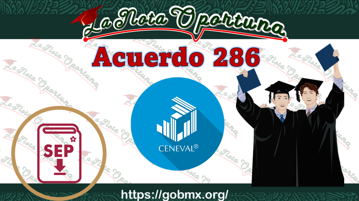 Guía de estudio Ceneval 2026-2026: Recursos en becados.net 2 guia de estudio ceneval 2024 2025 recursos en becados net
