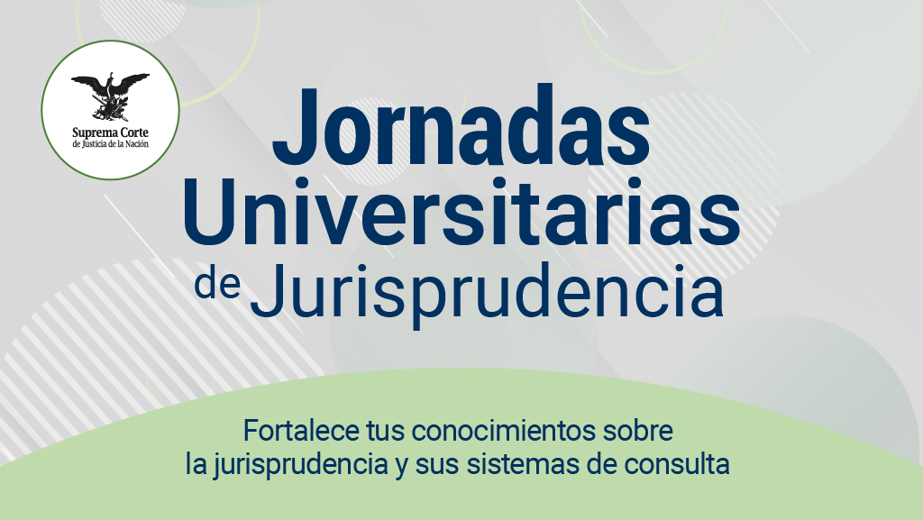 Habrá cursos de la Suprema Corte sobre conocimientos en 2026 2 habra cursos de la suprema corte sobre conocimientos en 2024