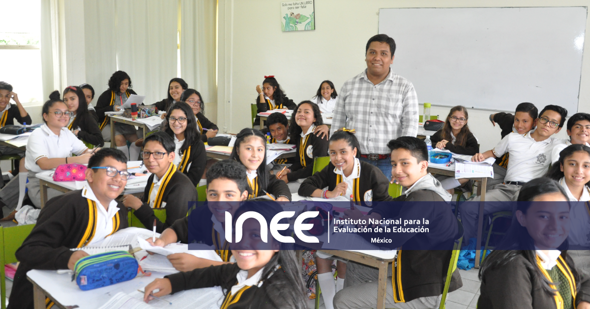 hasta que punto se alcanza una educacion de calidad en