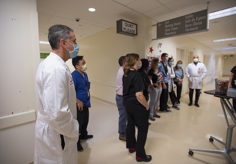 Hay oportunidades en la Bolsa de Trabajo del Hospital de la Mujer 2 hay oportunidades en la bolsa de trabajo del hospital de la mujer