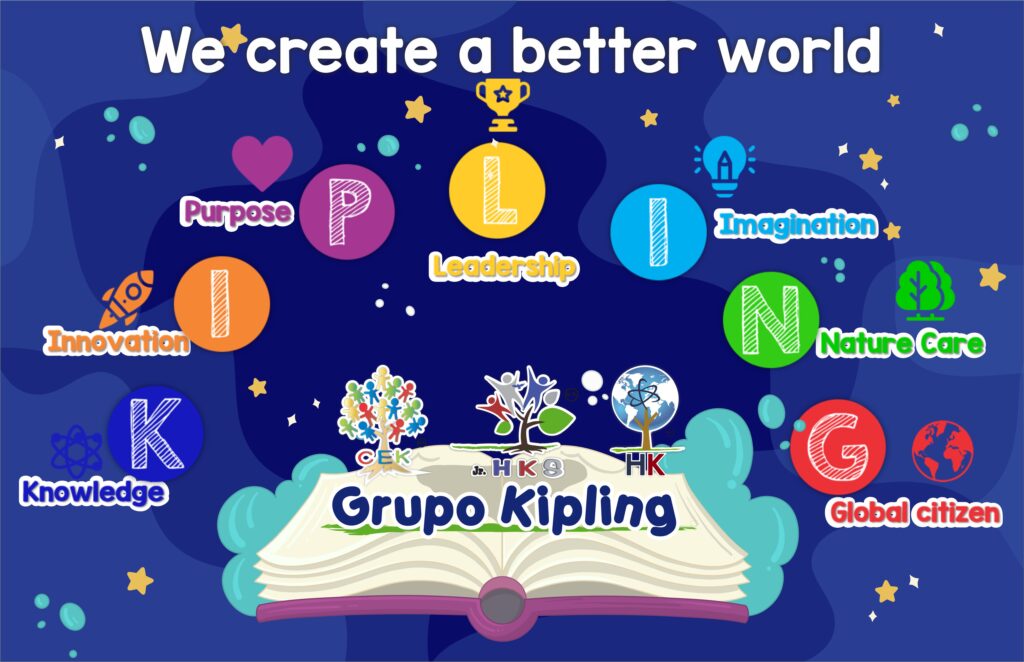 high kipling preparatoria excelencia en ojo de agua
