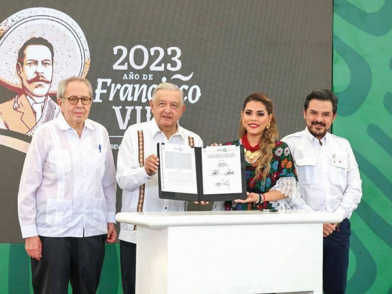 Hospitales Privados: Bolsa de Trabajo en Acapulco 2026 2 hospitales privados bolsa de trabajo en acapulco 2024
