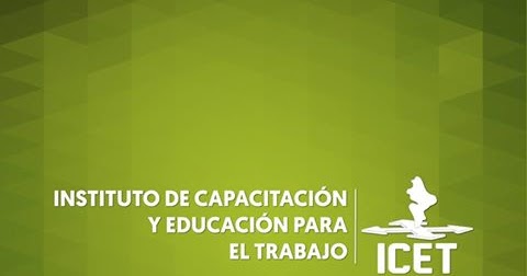 icet en guadalupe educacion de calidad en nuevo leon