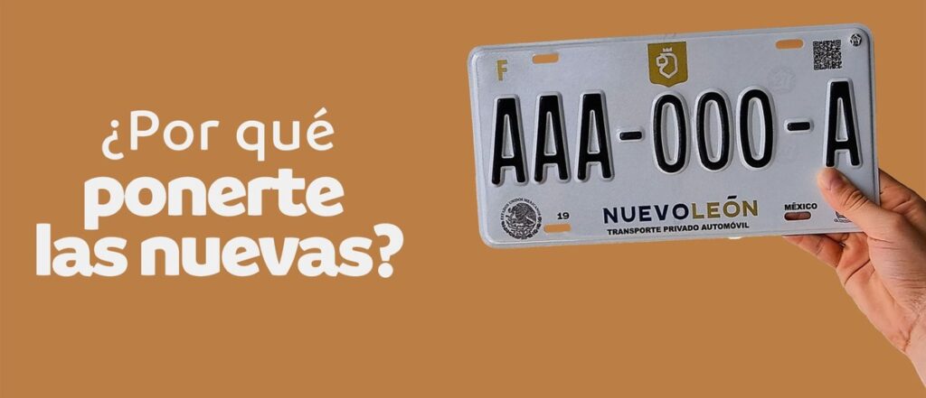icvnl licencia y tramites esenciales en becados net
