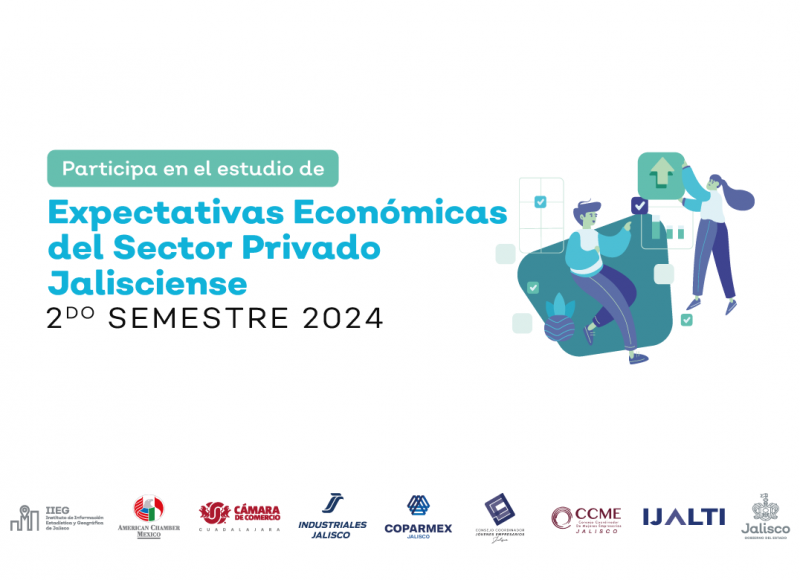 iecc de jalisco educacion superior en tonala
