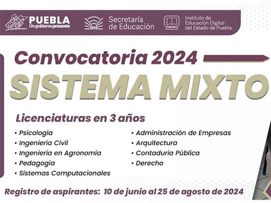 iedep convocatoria 2024 2025 todo lo que necesitas saber