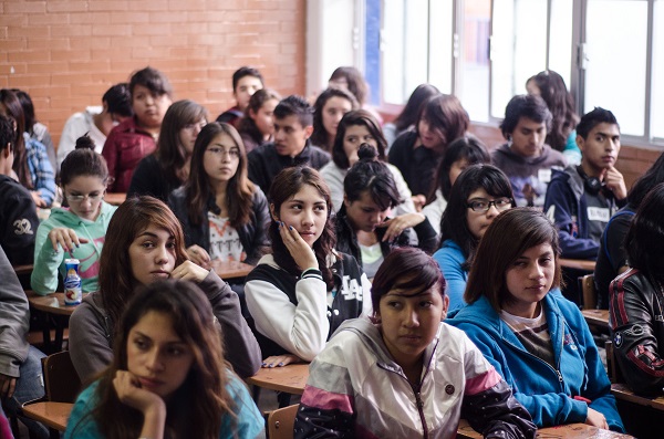 iems convocatoria 2024 2025 inscripciones y requisitos