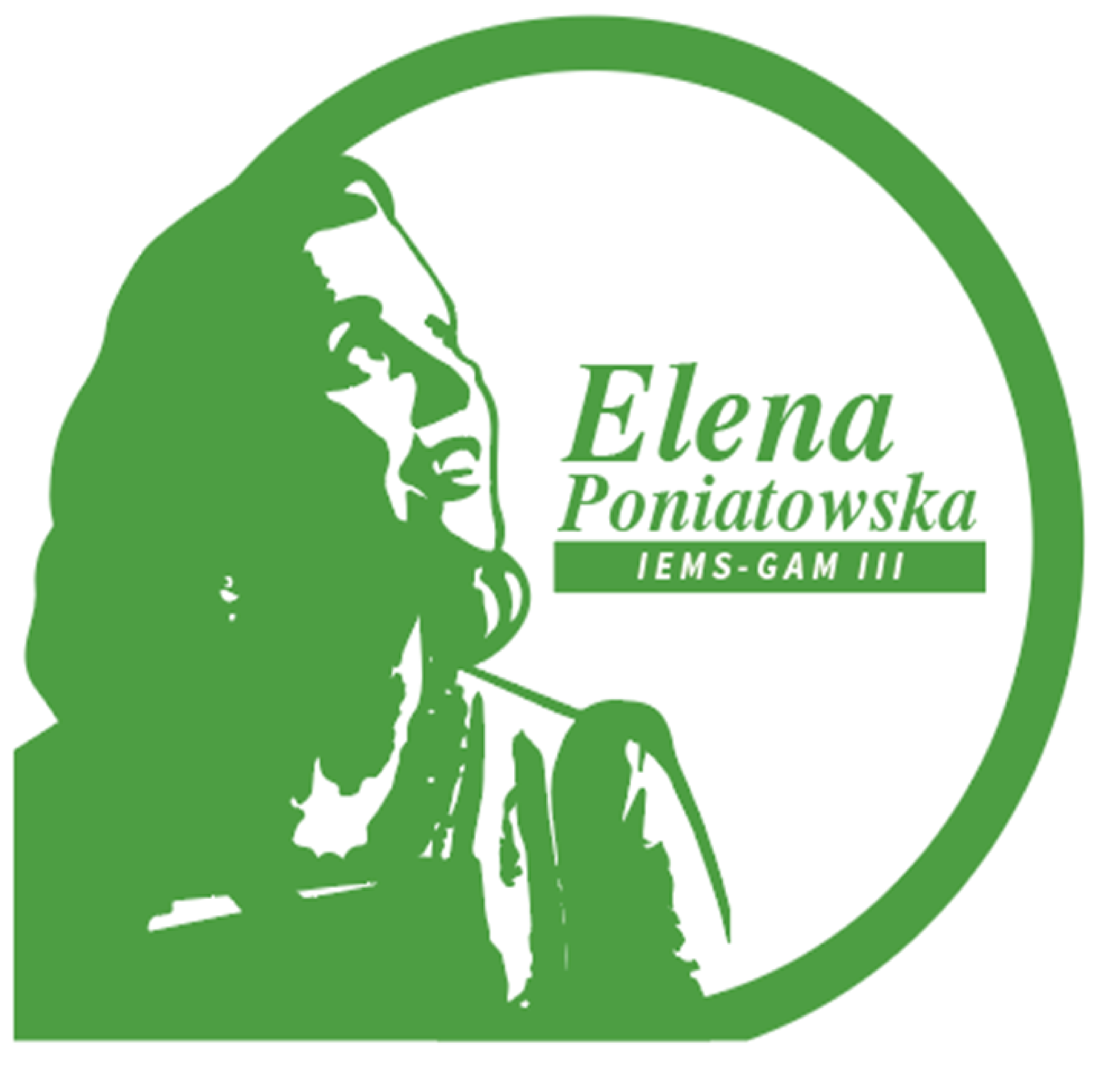 iems plantel gam iii elena poniatowska educacion de calidad