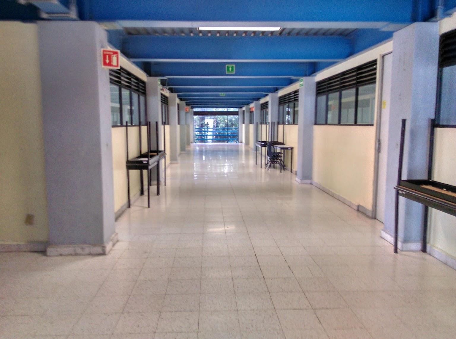 iems plantel iztapalapa ii ofrece excelencia educativa