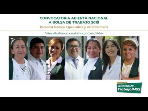 IMSS Bienestar 2026: Vacantes Técnicos en Enfermería ✔️ 2 imss bienestar 2024 vacantes tecnicos en enfermeria e29c94efb88f