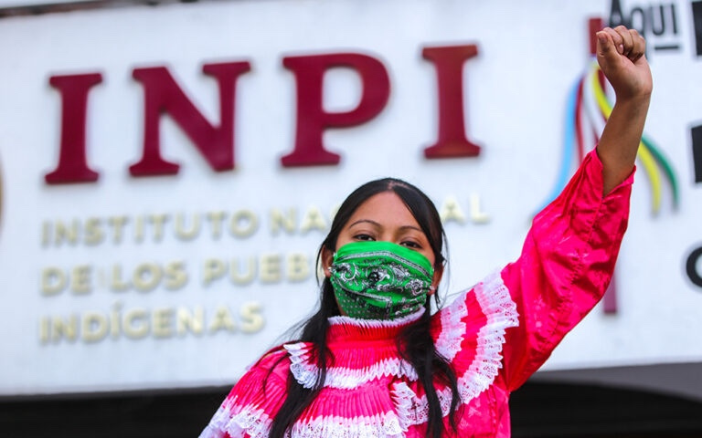 inaes que es y sus funciones clave 2024 2025 en becados net
