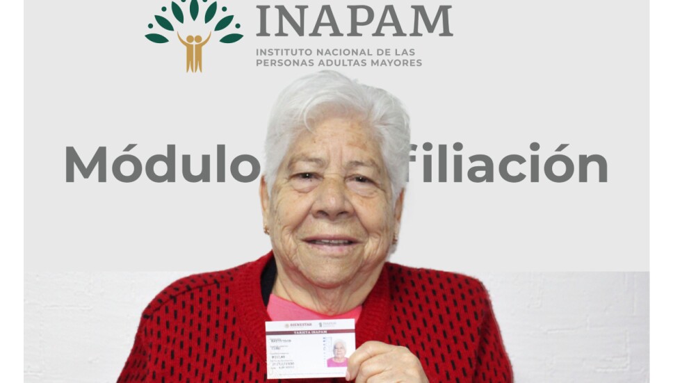 inapam descuentos especiales para el dia de las madres 2024