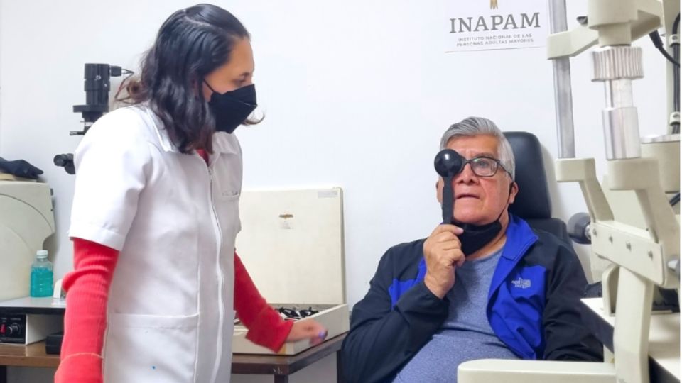 inapam leon descuentos en opticas de nuevo leon 2024