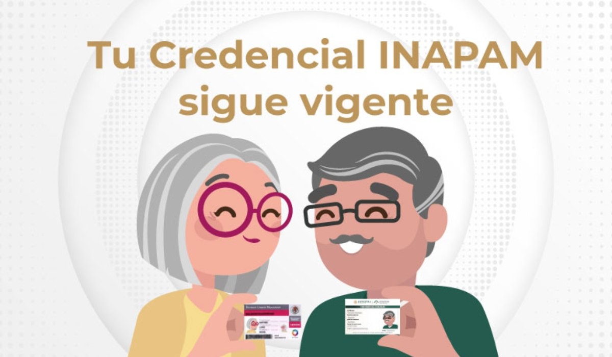 inapam tabasco beneficios y lugares para obtener credencial