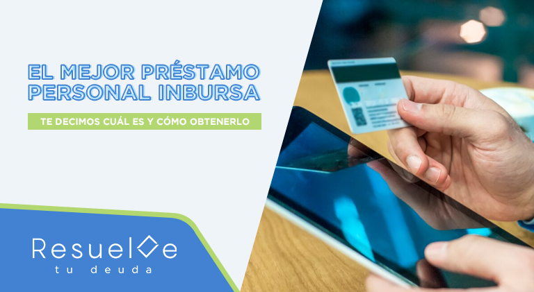 inbursa creditos opciones de prestamos para 2024