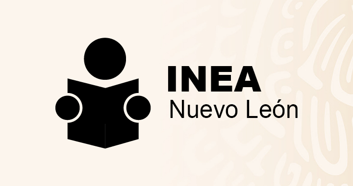 inea nuevo leon educacion para adultos en monterrey