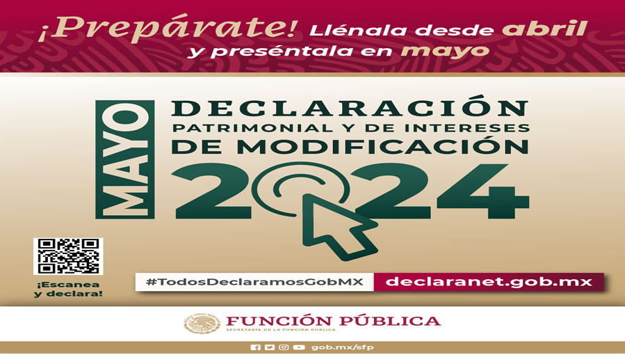 Inea Secundaria Inscripciones: Oportunidad para la Educación Continua 2 inea secundaria inscripciones oportunidad para la educacion continua