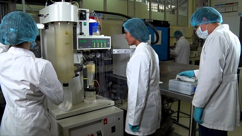 ing en alimentos guia de carrera 2024 para estudiantes