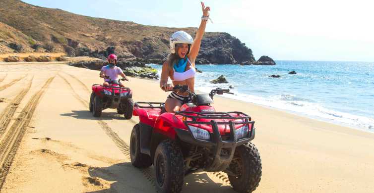 ingles individual los cabos aprende en cabo san lucas