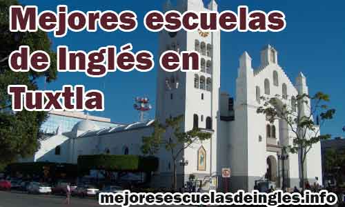 ingles individual mejores escuelas de ingles en