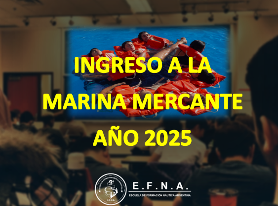 ingresar marina