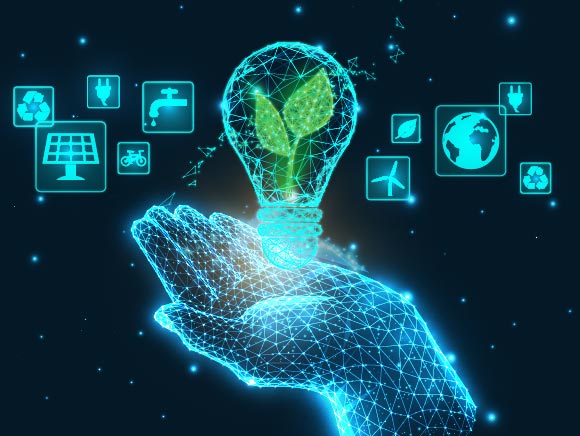 innn todo sobre archivos y su importancia en la era digital
