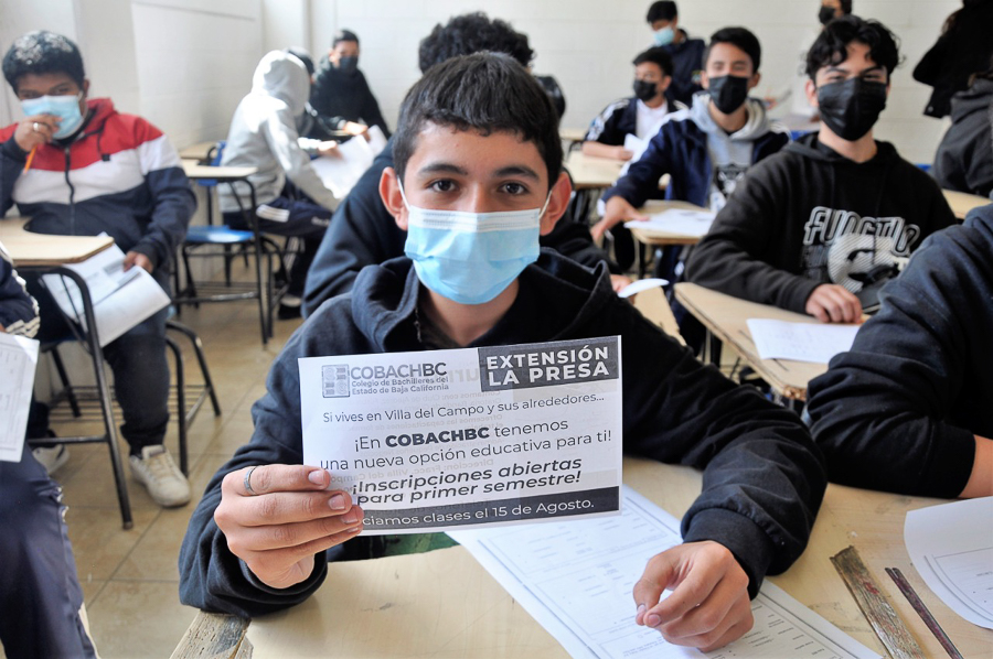 ¡Inscríbete en cobachbc.edu.mx y comienza tu camino hacia el éxito académico! 2 inscribete en cobachbc edu mx y comienza tu camino hacia el exito academico