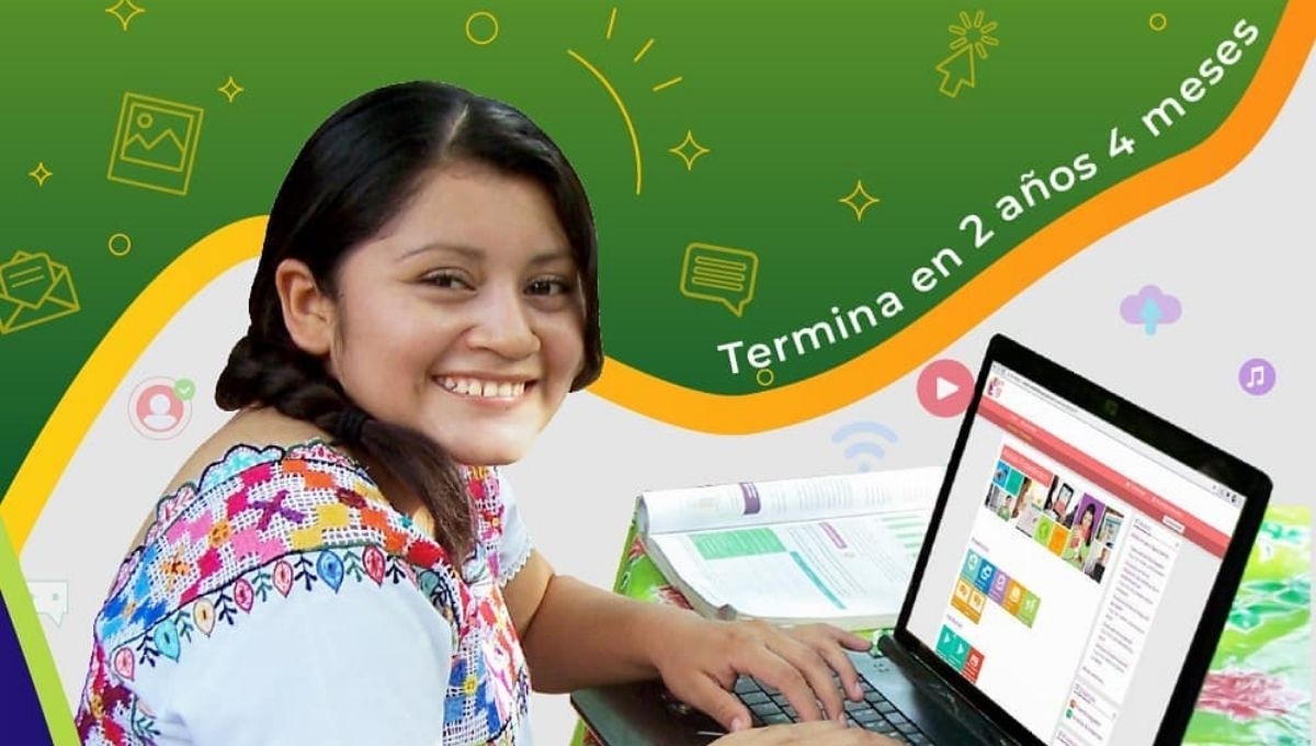 Inscripción a Preparatoria en Línea: Una Opción Educativa Flexible y Accesible