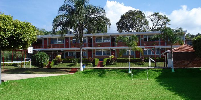 instituto anglo de cordoba educacion de calidad en veracruz