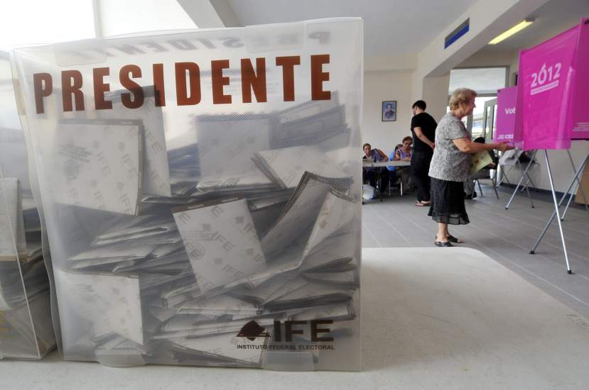 instituto ateniense a c escuela de negocios en