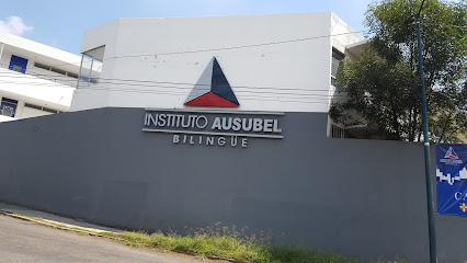 instituto ausubel la mejor escuela en morelia michoacan