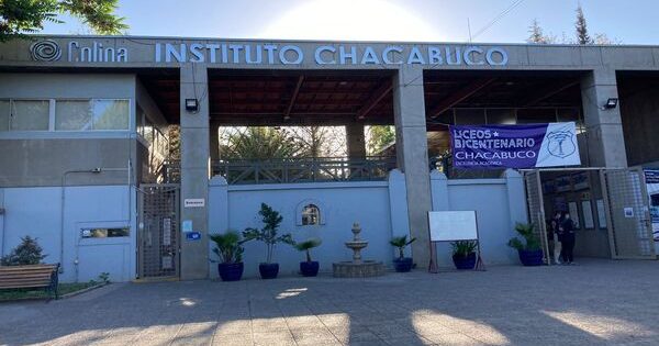 instituto colinas